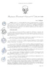 Vista preliminar de documento Resolución Directoral Nacional N° 171-2017-BNP-RDN