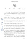 Vista preliminar de documento Resolución Directoral Nacional N° 178-2017-BNP-RDN