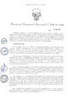 Vista preliminar de documento Resolución Directoral Nacional N° 174-2017-BNP-RDN