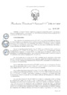 Vista preliminar de documento Resolución Directoral Nacional N° 179-2017-BNP-RDN