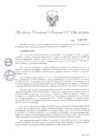 Vista preliminar de documento Resolución Directoral Nacional N° 176-2017-BNP-RDN