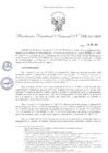 Vista preliminar de documento Resolución Directoral Nacional N° 175-2017-BNP-RDN