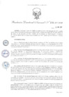 Vista preliminar de documento Resolución Directoral Nacional N° 172-2017-BNP-RDN