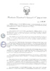 Vista preliminar de documento Resolución Directoral Nacional N° 173-2017-BNP-RDN