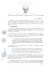 Vista preliminar de documento Resolución Directoral Nacional N° 177-2017-BNP-RDN