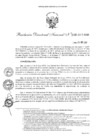 Vista preliminar de documento Resolución Directoral Nacional N° 149-2017-BNP-RDN