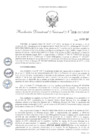 Vista preliminar de documento Resolución Directoral Nacional N° 156-2017-BNP-RDN