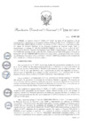 Vista preliminar de documento Resolución Directoral Nacional N° 154-2017-BNP-RDN