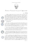 Vista preliminar de documento Resolución Directoral Nacional N° 155-2017-BNP-RDN