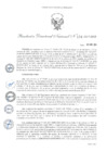 Vista preliminar de documento Resolución Directoral Nacional N° 152-2017-BNP-RDN