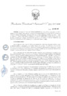 Vista preliminar de documento Resolución Directoral Nacional N° 151-2017-BNP-RDN