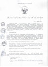 Vista preliminar de documento Resolución Directoral Nacional N° 136-2017-BNP-RDN