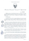 Vista preliminar de documento Resolución Directoral Nacional N° 128-2017-BNP-RDN
