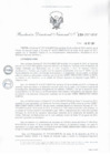 Vista preliminar de documento Resolución Directoral Nacional N° 130-2017-BNP-RDN