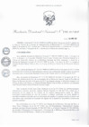 Vista preliminar de documento Resolución Directoral Nacional N° 114-2017-BNP-RDN