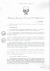 Vista preliminar de documento Resolución Directoral Nacional N° 120-2017-BNP-RDN