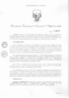 Vista preliminar de documento Resolución Directoral Nacional N° 113-2017-BNP-RDN