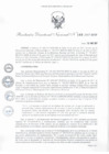 Vista preliminar de documento Resolución Directoral Nacional N° 109-2017-BNP-RDN