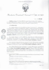 Vista preliminar de documento Resolución Directoral Nacional N° 111-2017-BNP-RDN