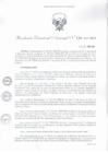 Vista preliminar de documento Resolución Directoral Nacional N° 115-2017-BNP-RDN