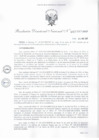 Vista preliminar de documento Resolución Directoral Nacional N° 107-2017-BNP-RDN