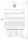 Vista preliminar de documento Resolución Directoral Nacional N° 104-2017-BNP-RDN