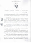Vista preliminar de documento Resolución Directoral Nacional N° 105-2017-BNP-RDN