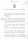Vista preliminar de documento Resolución Directoral Nacional N° 108-2017-BNP-RDN