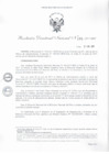 Vista preliminar de documento Resolución Directoral Nacional N° 101-2017-BNP-RDN