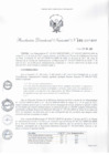 Vista preliminar de documento Resolución Directoral Nacional N° 102-2017-BNP-RDN