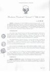 Vista preliminar de documento Resolución Directoral Nacional N° 096-2017-BNP-RDN