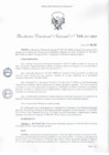 Vista preliminar de documento Resolución Directoral Nacional N° 093-2017-BNP-RDN