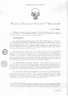 Vista preliminar de documento Resolución Directoral Nacional N° 094-2017-BNP-RDN