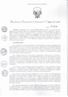 Vista preliminar de documento Resolución Directoral Nacional N° 084-2017-BNP-RDN
