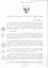 Vista preliminar de documento Resolución Directoral Nacional N° 081-2017-BNP-RDN