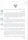 Vista preliminar de documento Resolución Directoral Nacional N° 080-2017-BNP-RDN