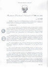 Vista preliminar de documento Resolución Directoral Nacional N° 079-2017-BNP-RDN