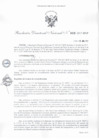 Vista preliminar de documento Resolución Directoral Nacional N° 089-2017-BNP-RDN