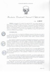 Vista preliminar de documento Resolución Directoral Nacional N° 077-2017-BNP-RDN