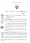 Vista preliminar de documento Resolución Directoral Nacional N° 066-2017-BNP-RDN