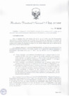 Vista preliminar de documento Resolución Directoral Nacional N° 054-2017-BNP-RDN