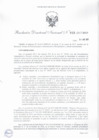 Vista preliminar de documento Resolución Directoral Nacional N° 052-2017-BNP-RDN