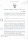 Vista preliminar de documento Resolución Directoral Nacional N° 056-2017-BNP-RDN
