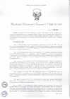 Vista preliminar de documento Resolución Directoral Nacional N° 059-2017-BNP-RDN