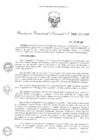 Vista preliminar de documento Resolución Directoral Nacional N° 063-2017-BNP-RDN