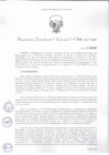 Vista preliminar de documento Resolución Directoral Nacional N° 050-2017-BNP-RDN