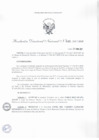 Vista preliminar de documento Resolución Directoral Nacional N° 045-2017-BNP-RDN