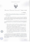 Vista preliminar de documento Resolución Directoral Nacional N° 044-2017-BNP-RDN