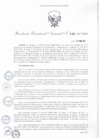 Vista preliminar de documento Resolución Directoral Nacional N° 046-2017-BNP-RDN