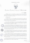 Vista preliminar de documento Resolución Directoral Nacional N° 024-2017-BNP-RDN